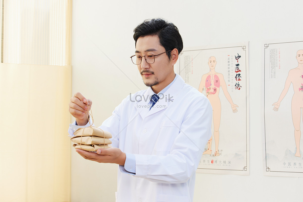 胡巴的功效与作用
