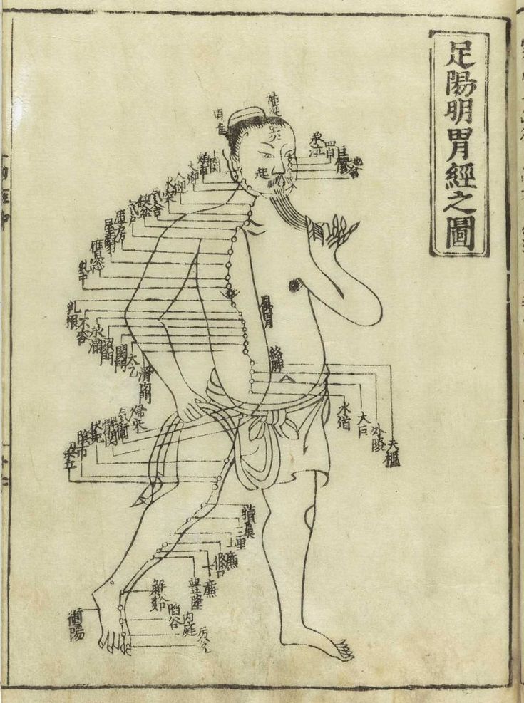 麦门冬汤