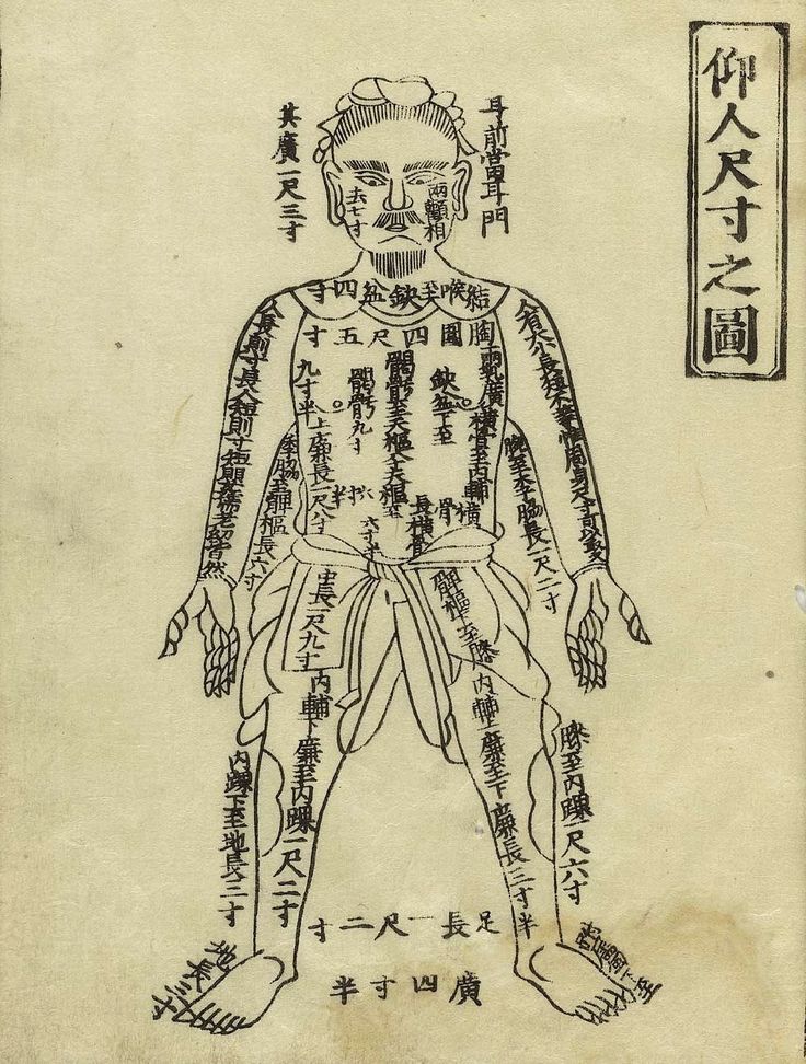 脑供血不足食疗