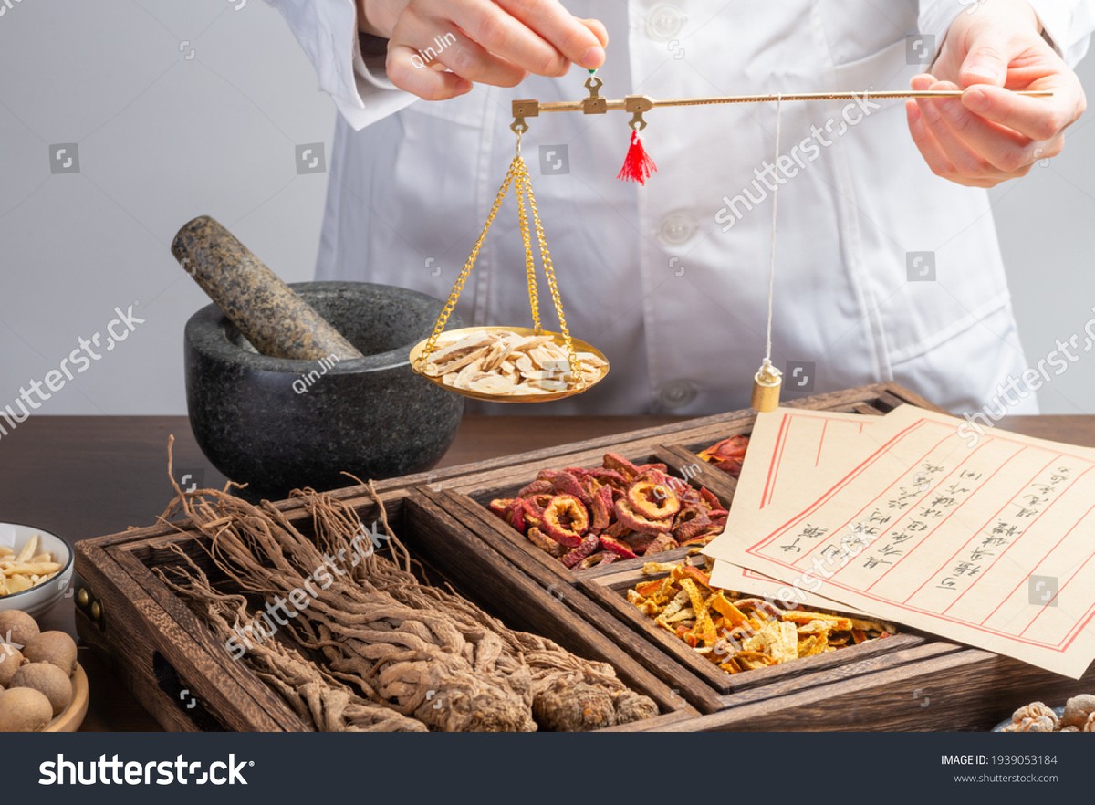 冷饭团的功效与作用