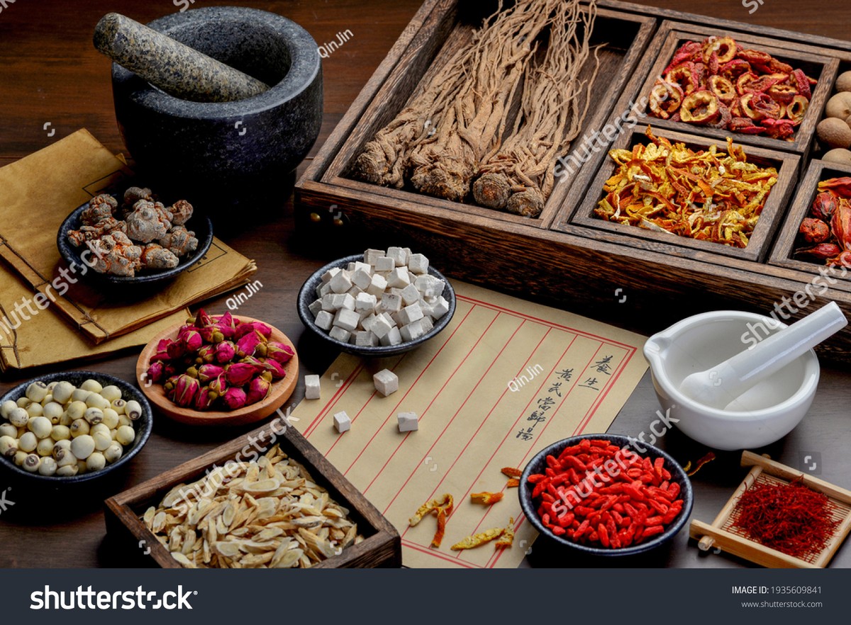 中药要熬多久