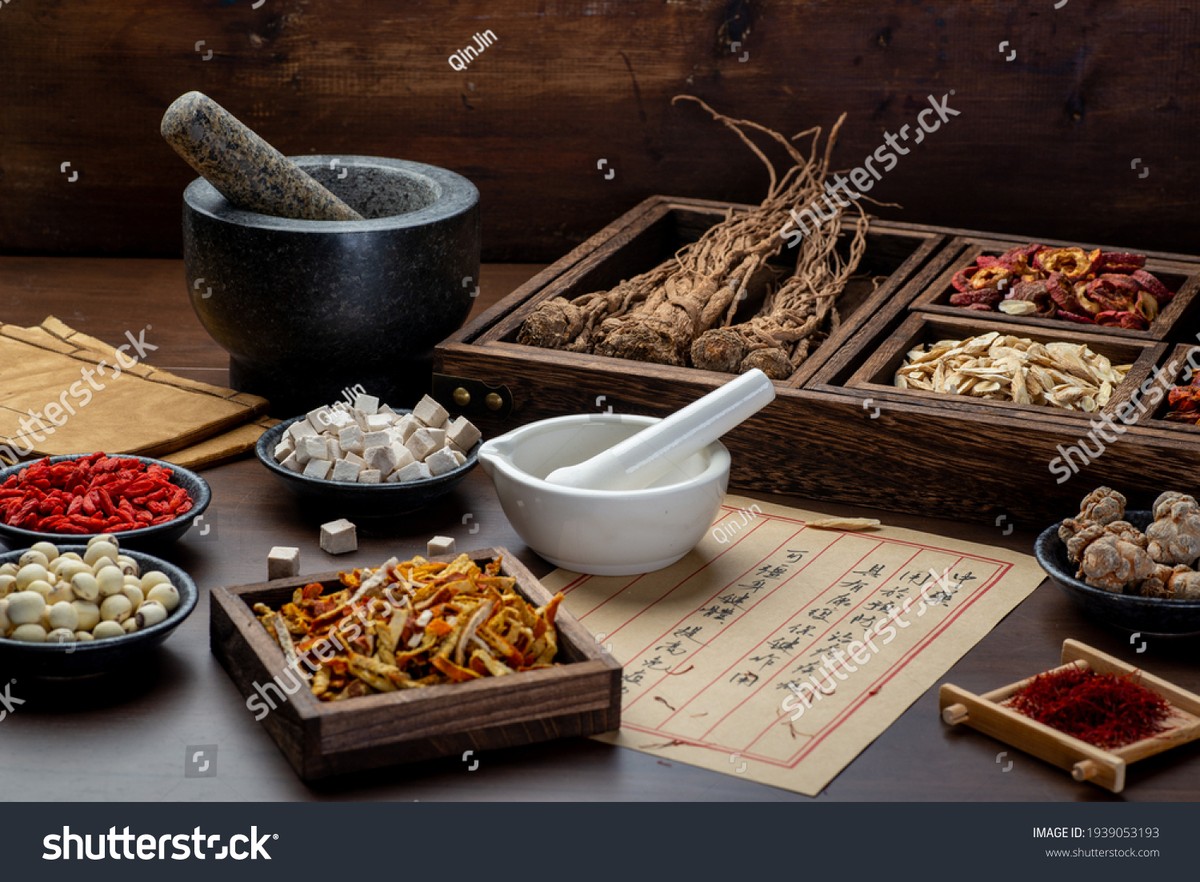 中医自学书籍