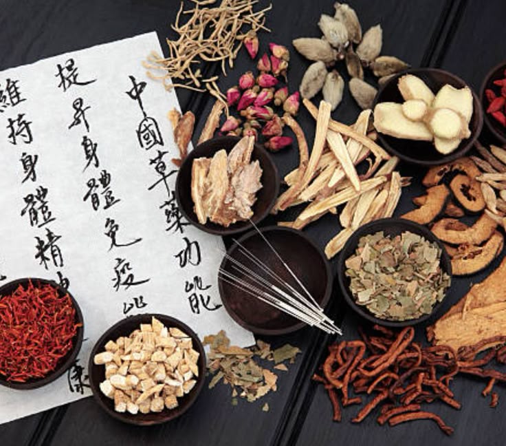 寒水石的功效与作用