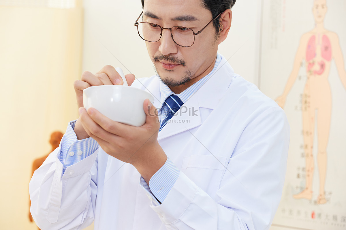 小儿化痰止咳食疗