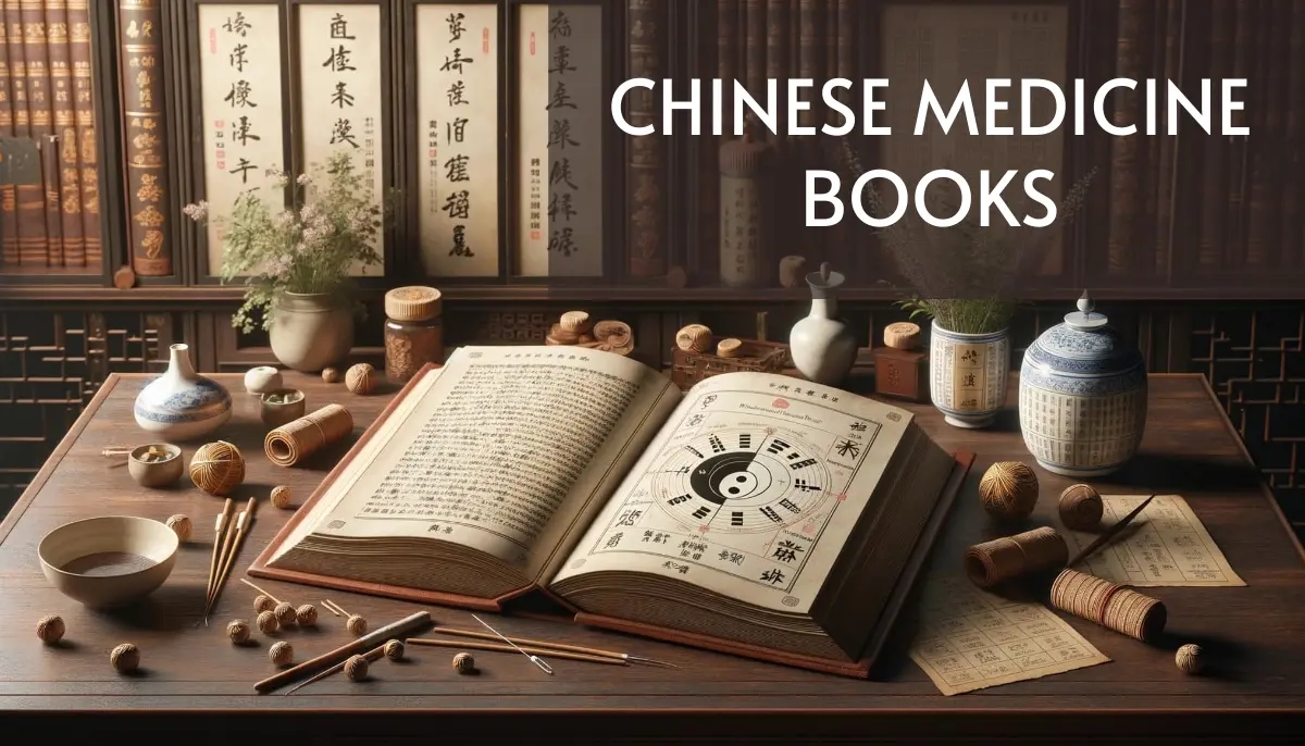服用中药的饮食禁忌