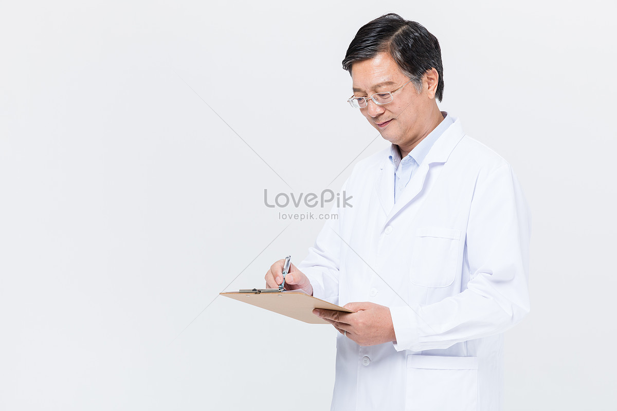 长高中药
