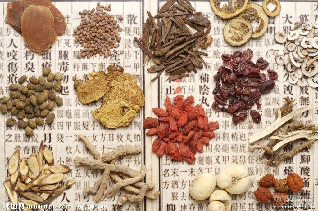栝楼子的功效与作用
