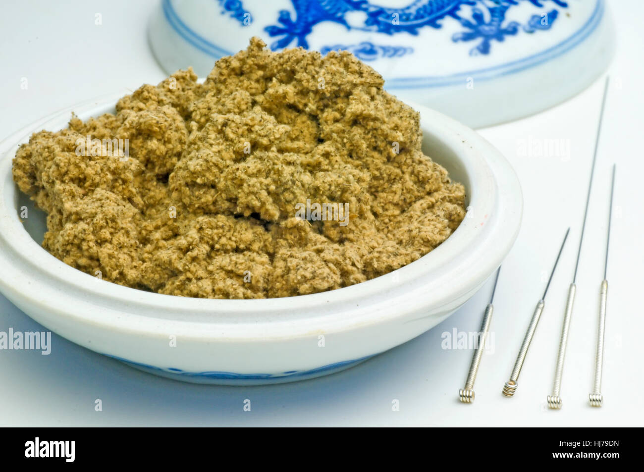 直肠炎食疗吃什么食物