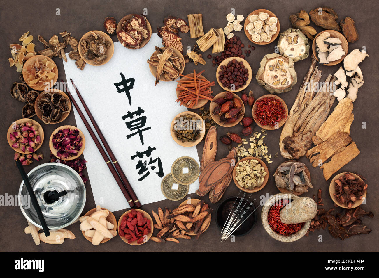 中药面膜能去斑吗