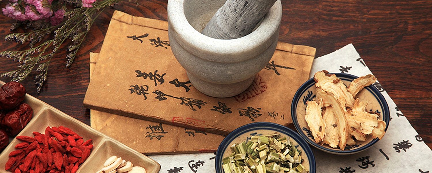 陈廪米的功效与作用