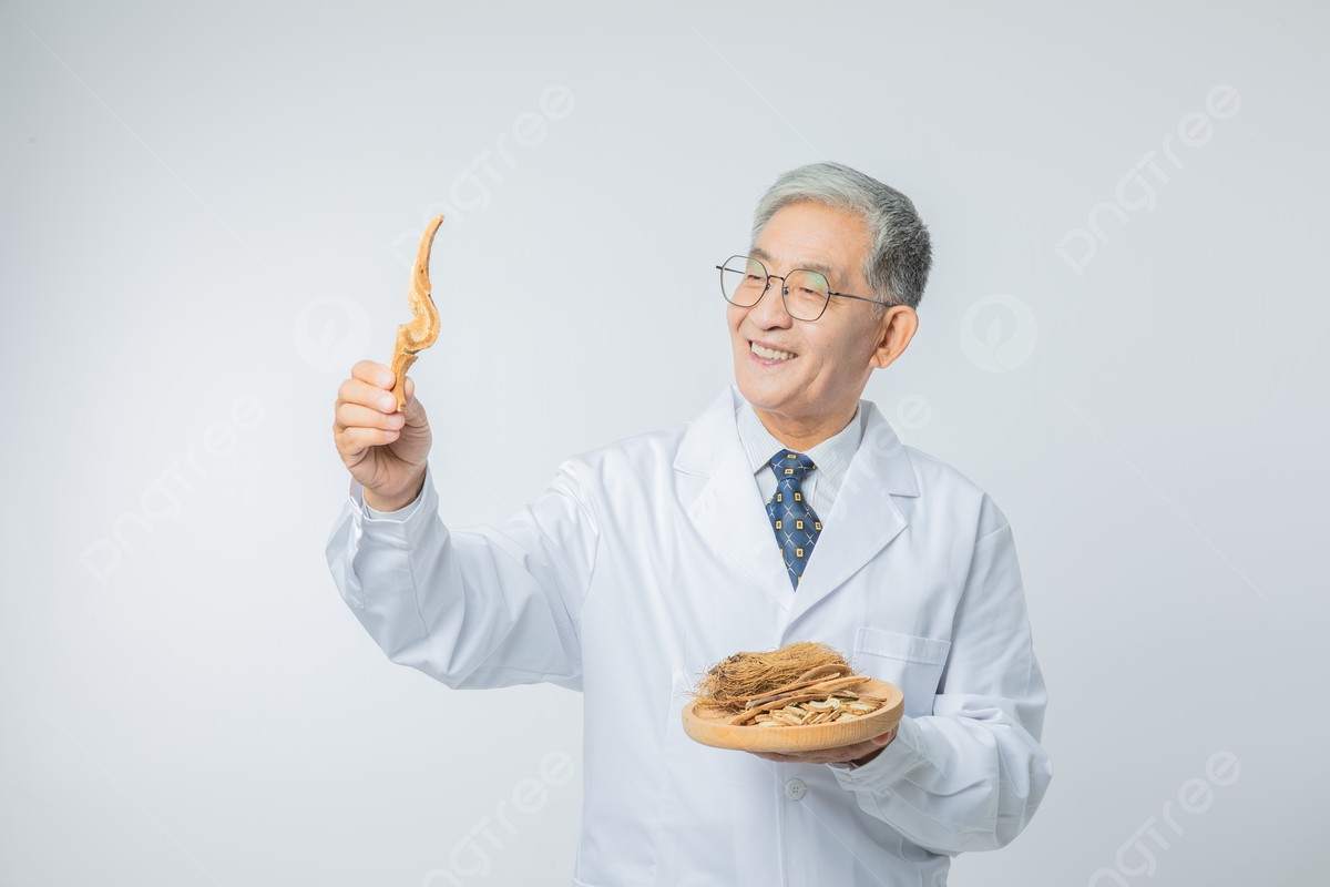 清热中药