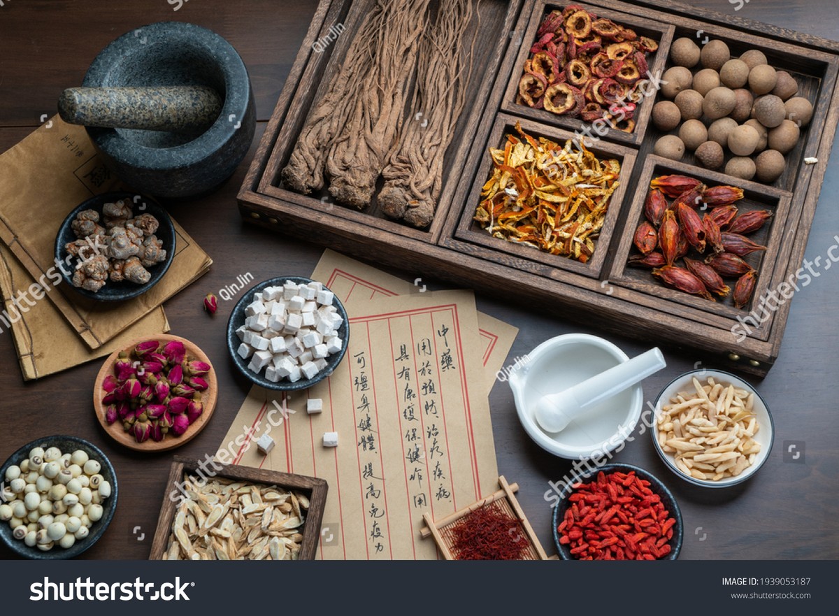 鼻窦炎的食疗