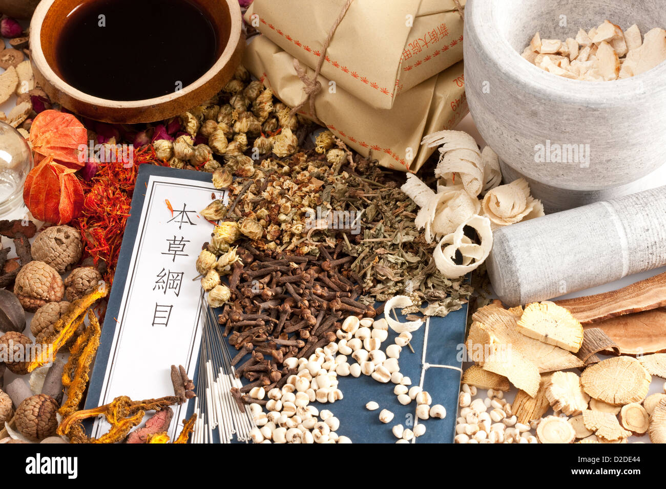 中医肾阴虚补肾的药方