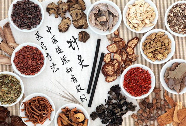 鸡心白附的功效与作用