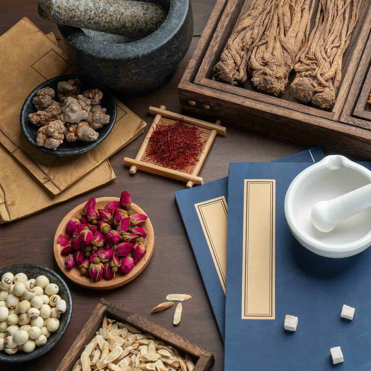 龚千锋江西中医药大学教授