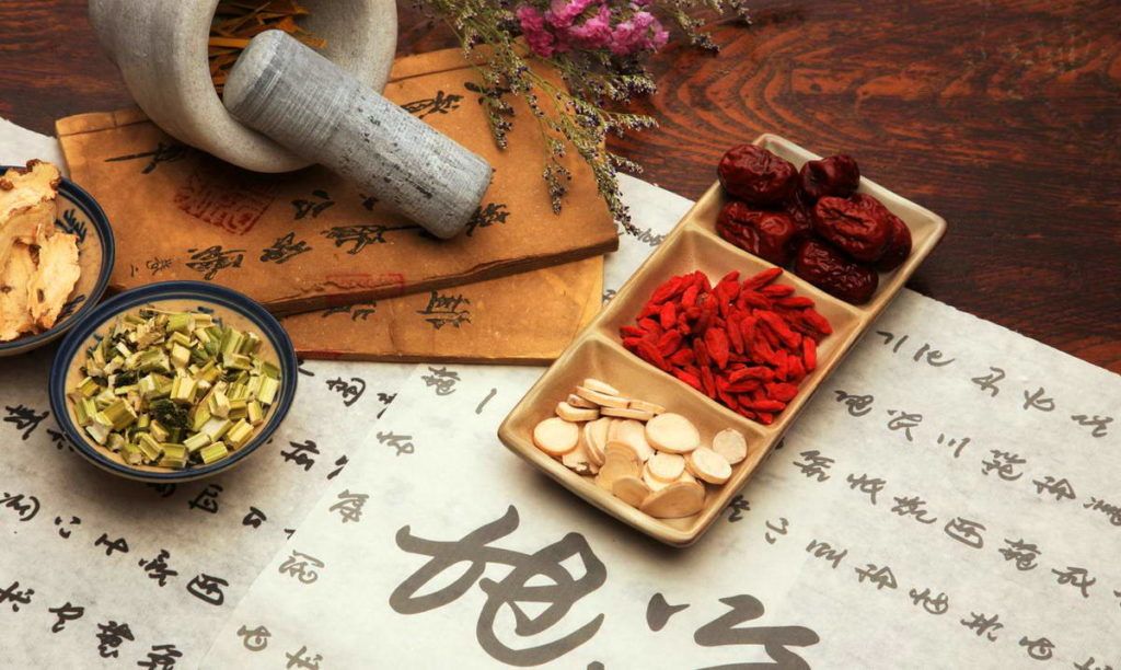 中医典籍医医医详细介绍