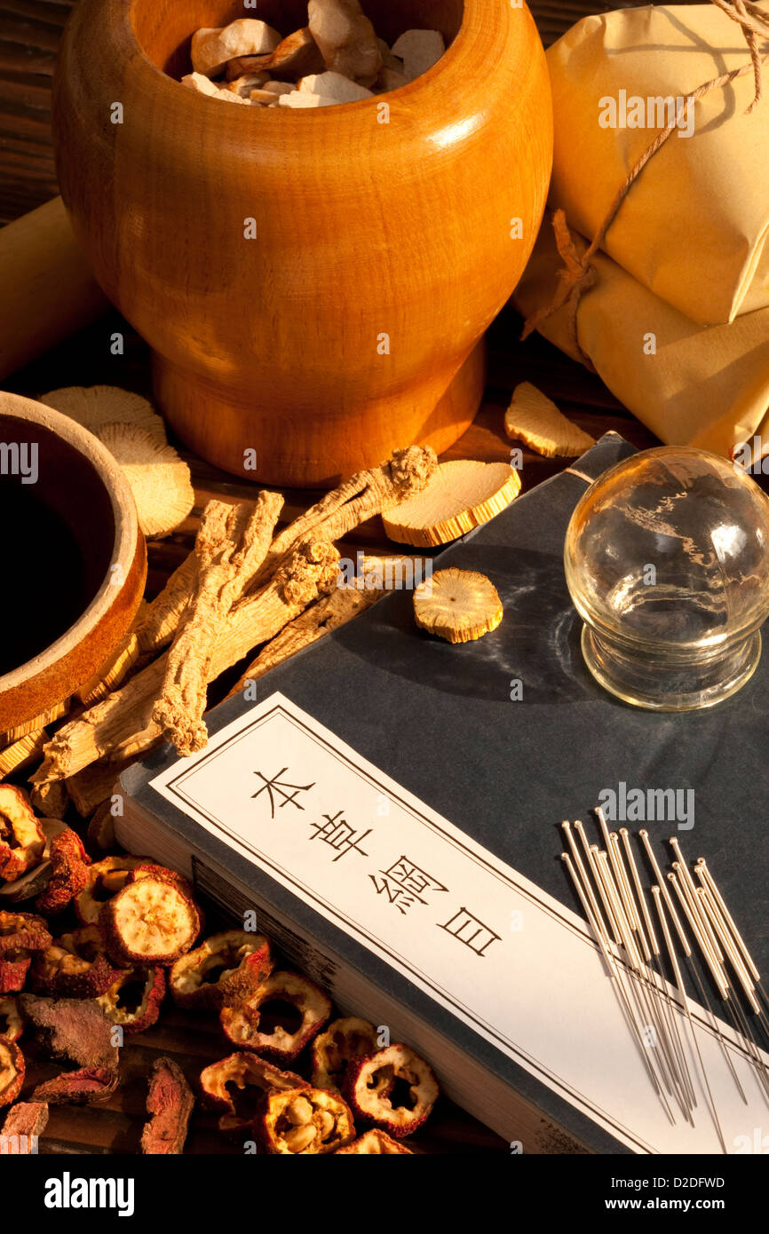喝中药能喝柠檬水吗