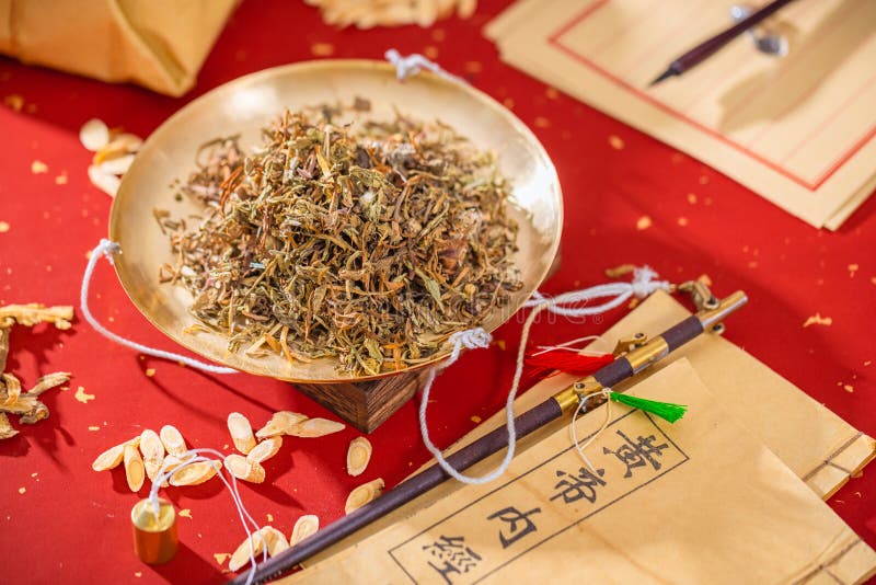 子宫肌瘤食疗法