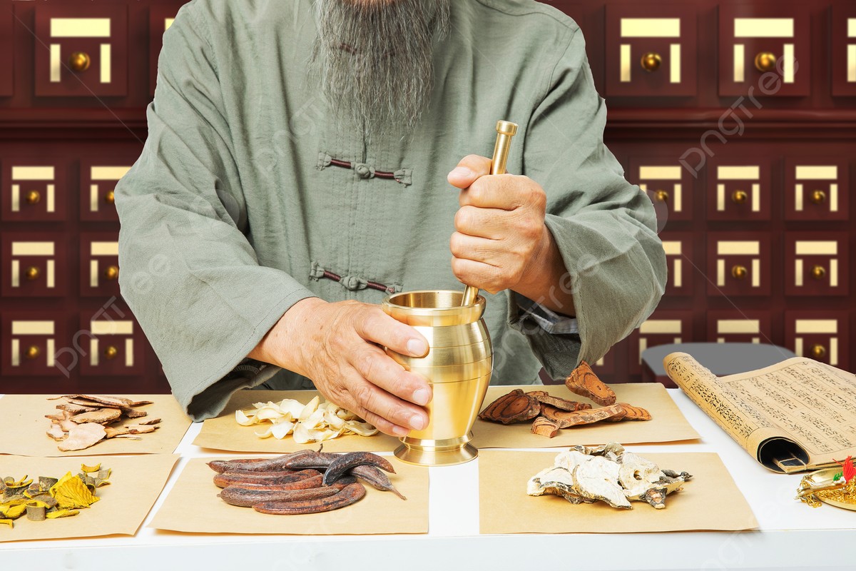 苏坊木的功效与作用