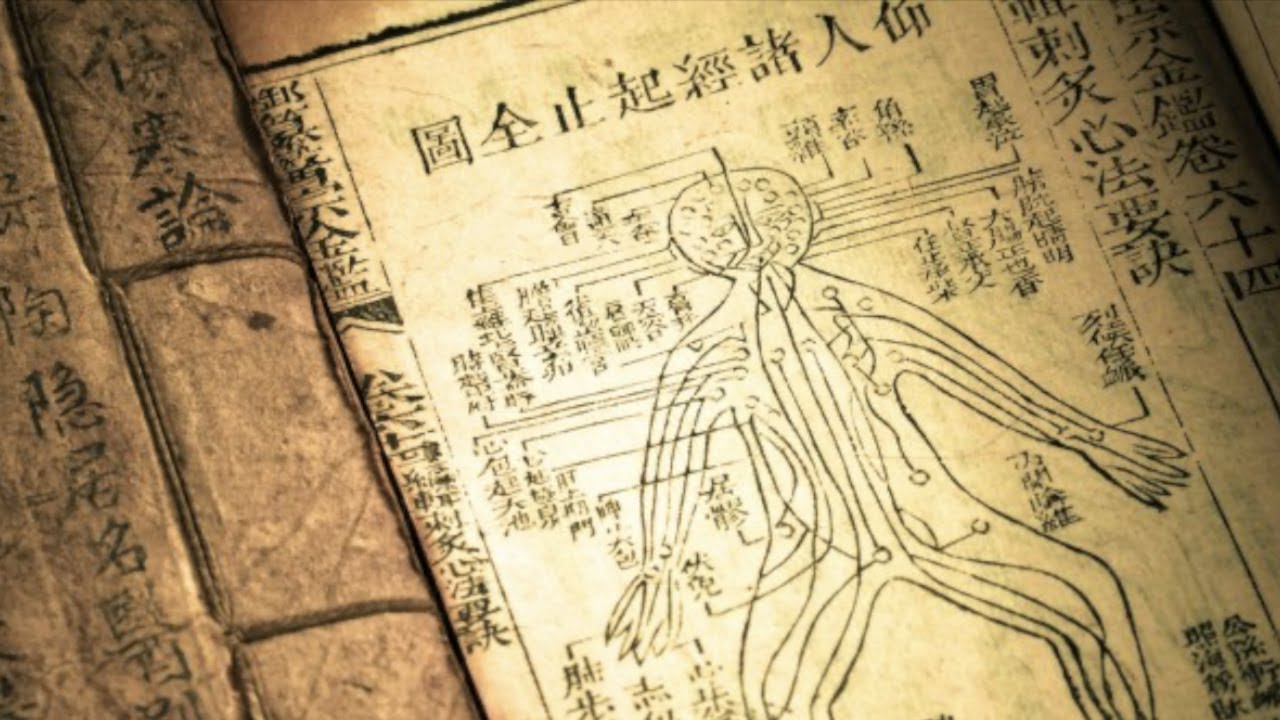 喝中药期间的禁忌食物