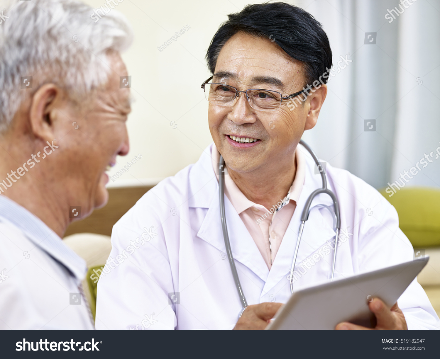 潘毅中医入门自学课程