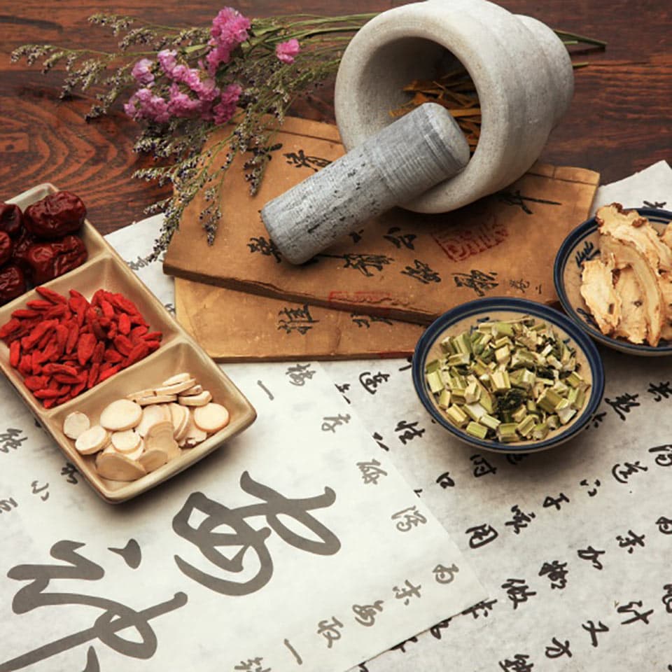 中药扁豆的功效与作用