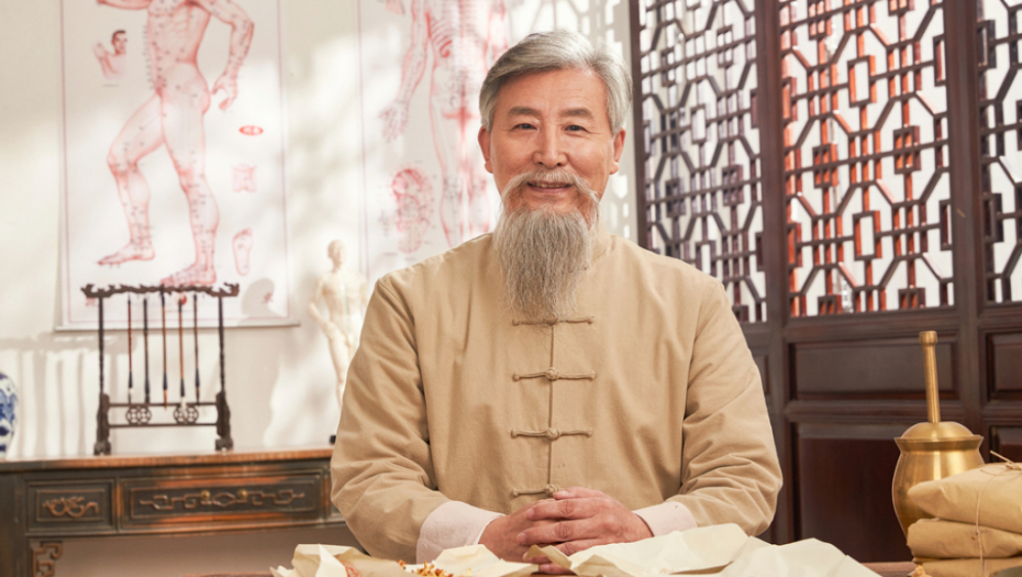 宫颈糜烂中药能治好吗