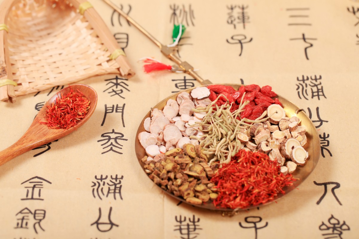 鸭仔草的功效与作用