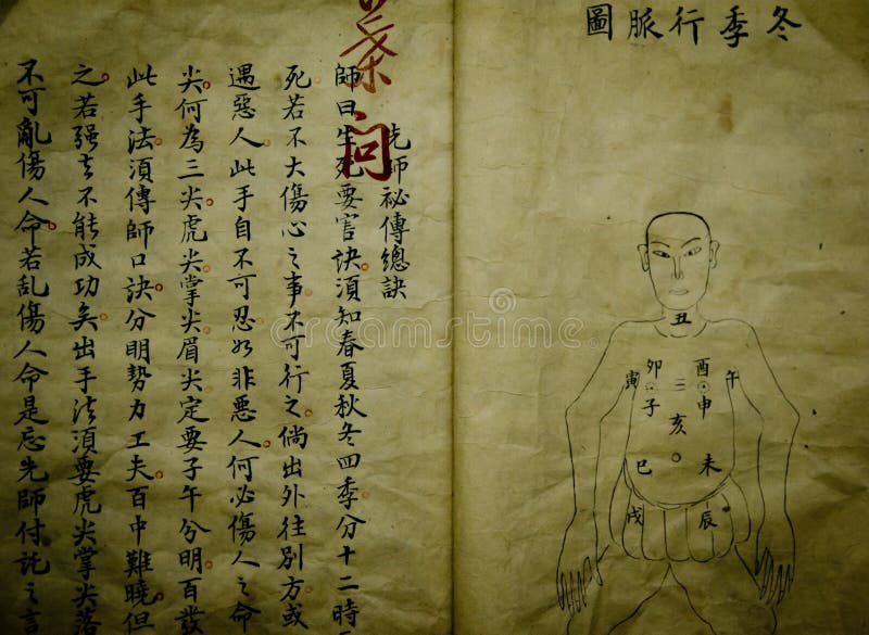 交通心肾剂