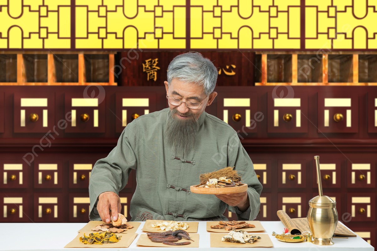 九味羌活颗粒成分和作用