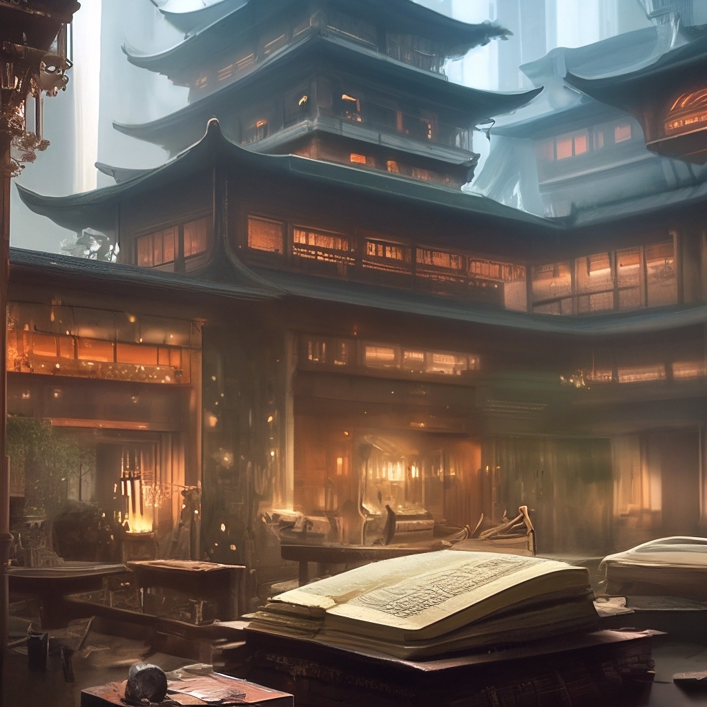 附苍汤