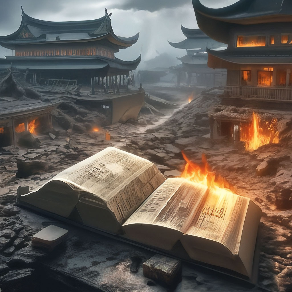 中医自学丛书内经