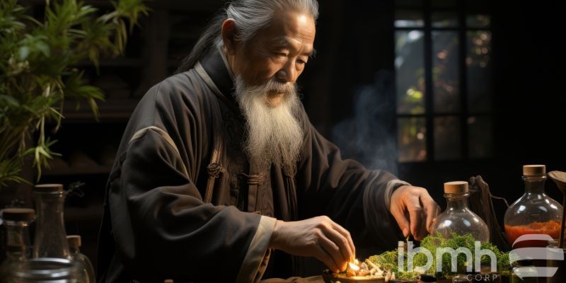 赤小豆当归散