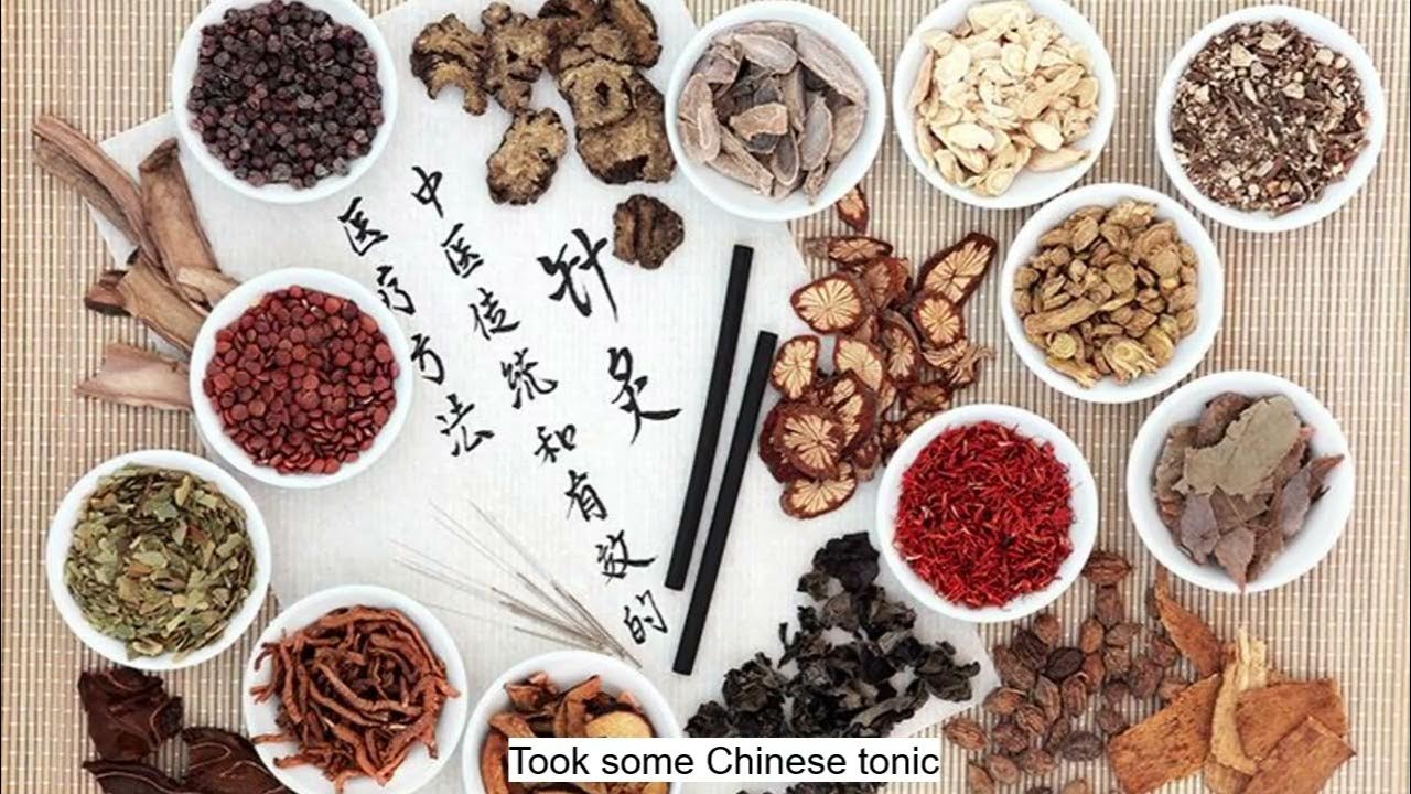自学中医视频