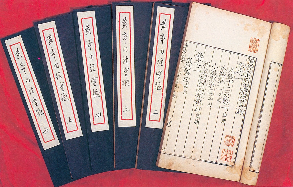 美白针配方剂量