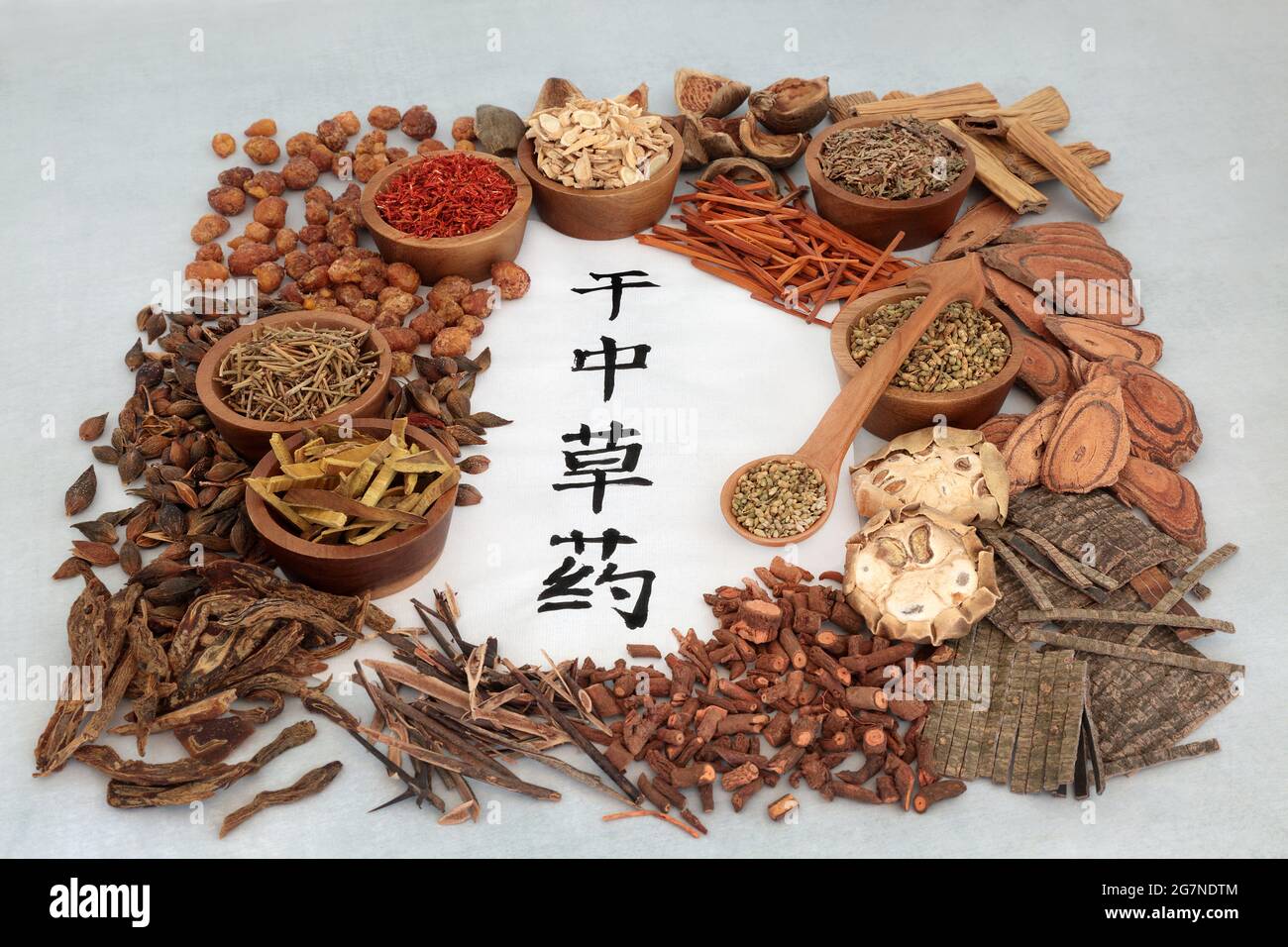 香砂养胃丸成分和作用