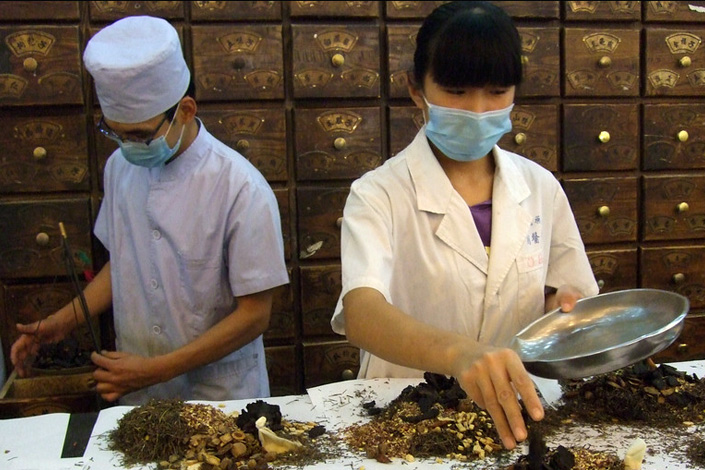 青鱼的功效与作用