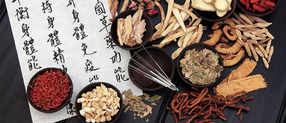 蒌子的功效与作用