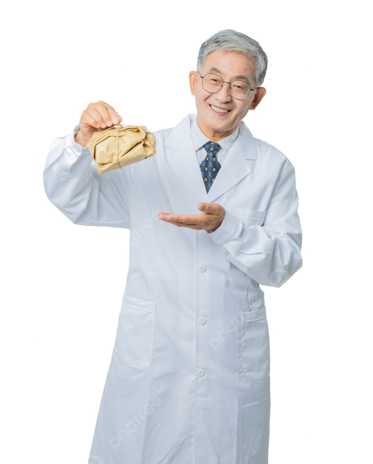 吃中药能吃燕窝吗