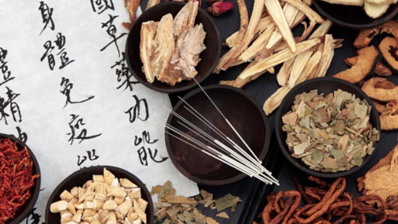 子宫内膜薄吃中药可以治好吗