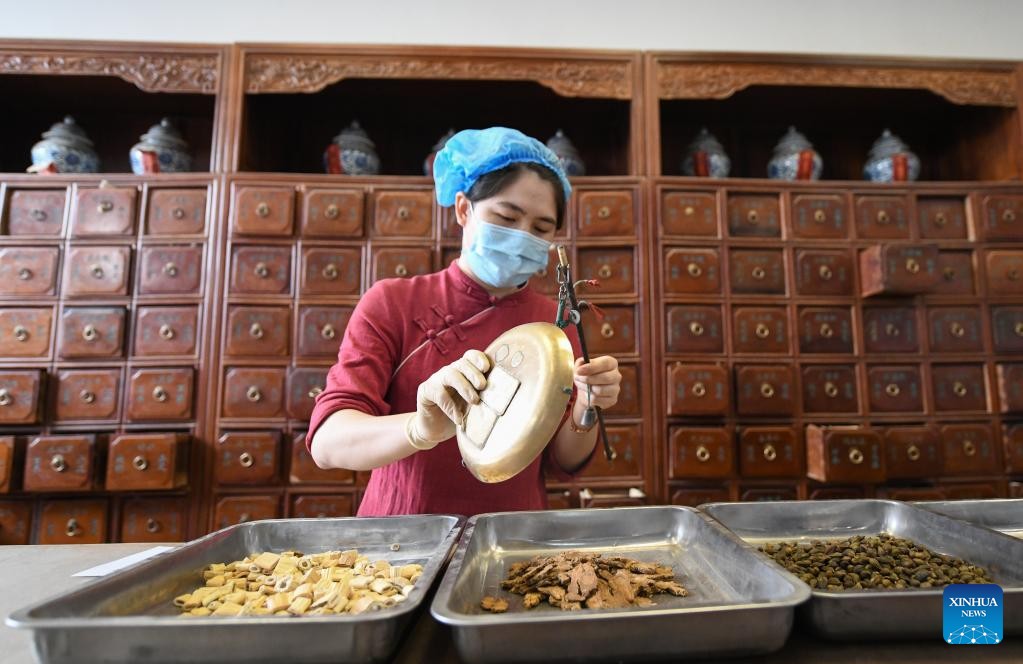 孩子支气管炎咳嗽食疗