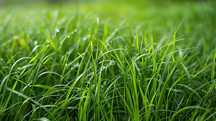喝中药发现自己胖了