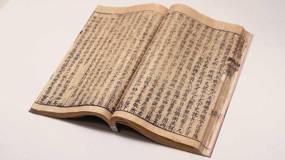 粉苞苣的功效与作用