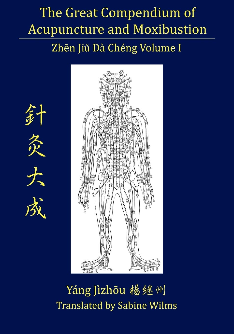 自学中医成才的名医
