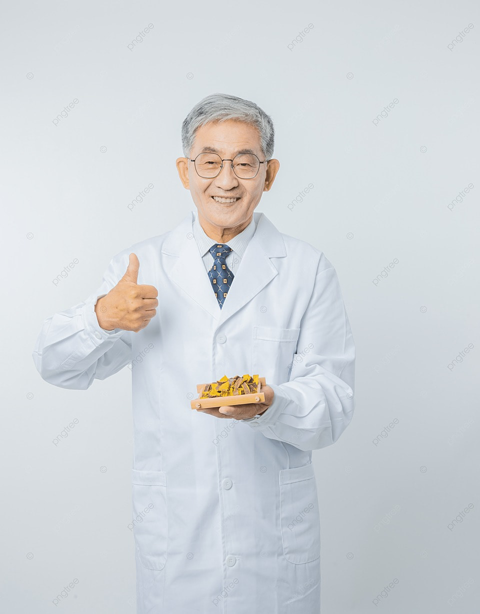 中药补肾壮阳泡茶
