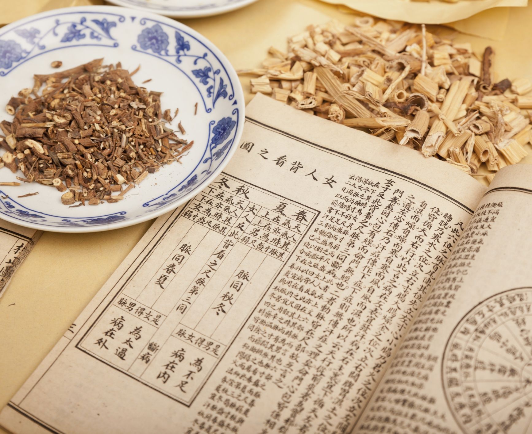 宝宝清肺化痰食疗法