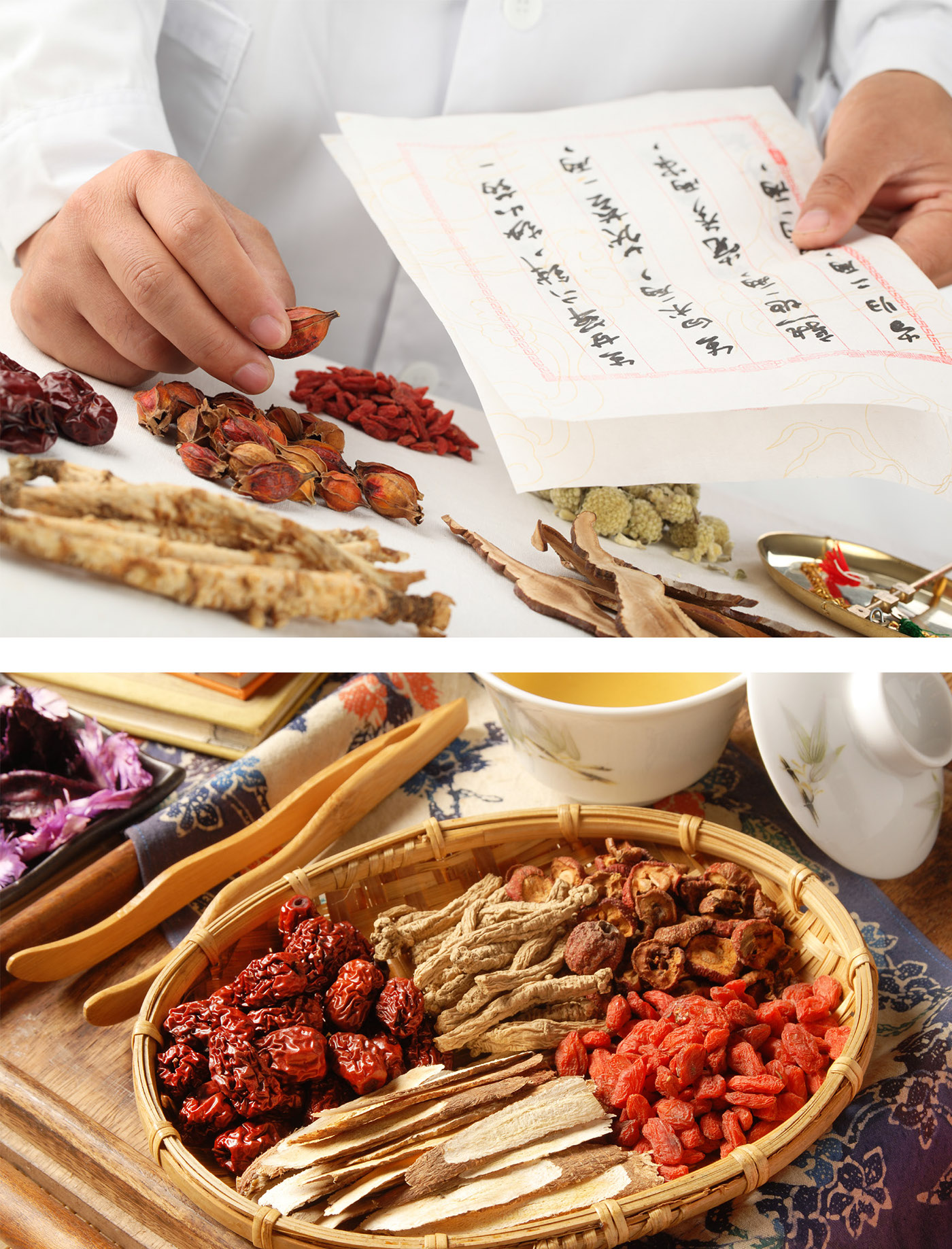 治疗痤疮的中药方剂