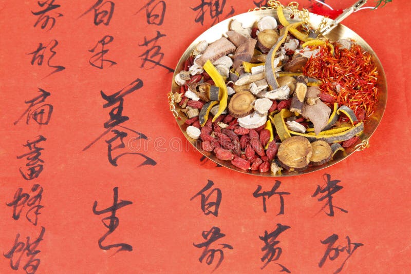 没有任何基础自学中医
