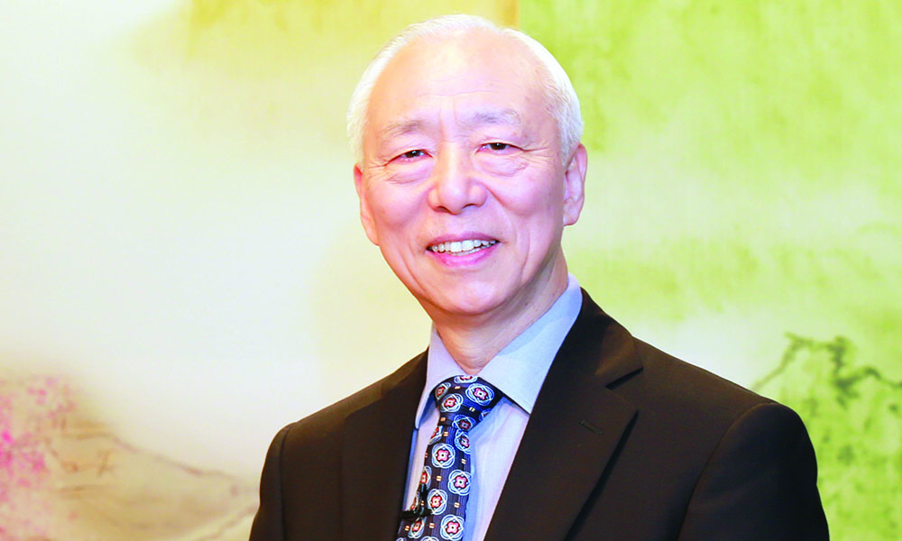 活血止痛药