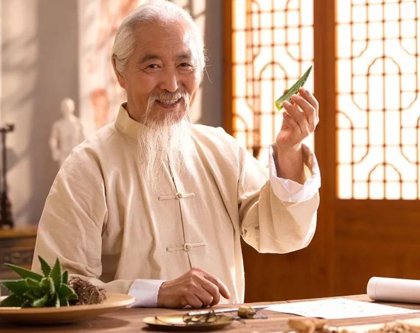 中医典籍时病论详细介绍